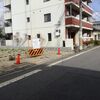 【建築予定・賃貸マンション他】円町駅～今出川、二条城らへん。