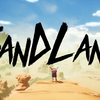 『SAND LAND（サンドランド）』がPS4/PS5/Xbox Series X|S/PCでゲーム化決定ッッ！トレーラーが公開！