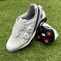 レビュー評価】フットジョイ トラディションズ クラシックな見た目かつ