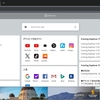 Craving Explorerを使ってYouTubeを録画する