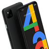 Pixel 4a発表！Essential Phone PH-1との違い