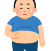 最近の悩み