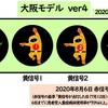 制度は使う人次第