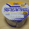 2018年ツイートオブザイヤー