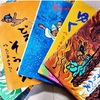 大人も笑える！落語絵本のおすすめ3選