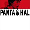 PANTA&HAL−Noisy Baby　/　「つれなのふりや」のカバー曲−大工哲弘