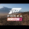 Forza Horizon 5