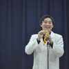第25回南流山お笑いライブに行ってきました