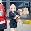 「順調な軽貨物配送を維持するために。軽貨物配送業務でのトラブル対策」