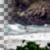 GIMP3 / Python プログラミング Tips: Gegl オペレーションの一覧