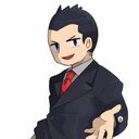 ユダの有害指定ブログ
