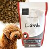 【獣医師も納得の品質？】POCHI ザ・ドッグフード ベーシック ラムで愛犬の「食べる喜び」と「健やかさ」を両立！
