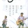 ハンガリーで読まれる日本の雑誌