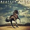 Bruce Springsteen『Western Stars』 6.9