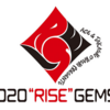 ACE & TAKASHI O’HASHI Presents 2020"RISE"GEMS!!　11月14日(土) 東京 高田馬場 CLUB PHASEを視聴した