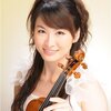 おめでとう！長尾春花さん。東京藝大弦楽科を、首席で卒業！