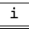 ［今日のPiet］GridPietGenerator入門編３（ループの応用１）