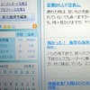 <span itemprop="headline">「250,000」ヒット御礼！</span>