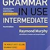 英語を勉強したら、外国人の友達や恋人は出来るのか？