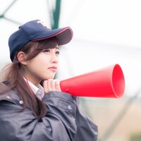 18年最新版 埼玉西武ライオンズ応援歌歌詞まとめ Youtube動画付き 死ぬまで生きる問題 18年最新版 埼玉西武ライオンズ応援歌歌詞まとめ Youtube動画付き 死ぬまで生きる問題