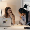 アラフォーゼロからの資産形成〜目的は何？〜
