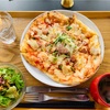 滋賀にもオシャレなcafeが!?『ツバメカフェ PIZZA & RESTAURANT』