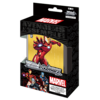 【WS】新発売のMarvel Avengersのパックに触れていく