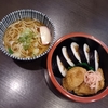 ランチ・・・癒される､こだわりの出汁の「大力餅」で　😃🎶