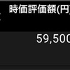 売り指値はささったのか！？　三菱UFJリース(21/3/3)-初心者が少額投資で月1万円お小遣いを稼ぐ！