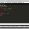 Sublime Text 2 に Package Control をインストールする