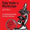 Rubyのしくみ -Ruby Under a Microscope-読んだ。