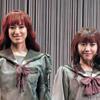 柚香光　原作者からの「感動している」お墨付きに感動　小野不由美氏の小説