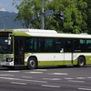 広電バス 25513
