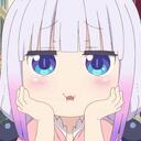 ドククラゲとは ゲームの人気 最新記事を集めました はてな