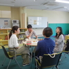 KOKORO間☕夏休み企画🌞　企画中♪