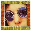 ロジャー・ニコルズ　ROGER NICHOLS&THE SMALL CIRCLE OF FRIENDS