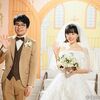 02月10日、桜井ユキ(2025)