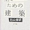 新刊メモ 2010/03/26