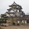 無計画ひとり関西旅行3日目 その1 　江戸時代初期に井伊氏の拠点として築かれた平山城「彦根城」は、何もかもが国宝級だった！