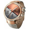 ASUS ZenWatch 3 WI503Q-LRG04の最安値＆在庫ありはこちら！ 