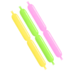チューペットのフリーイラスト素材