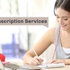 How to Get OCR, Audio and Video Transcription Services at Low Cost