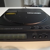 Sony Discman D-90