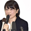 前橋市長、職員の既婚男性と複数回ホテルに