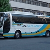 JR四国バス 674-6904