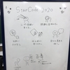 Star Code: プロダクトチームの VISION (目指している姿) と VALUE (価値観や行動指針) を改定しました