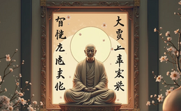 記事を見る