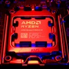 【創る、遊ぶ、全部この一台！】AMD社「Ryzen 9 9950X3D」をレビュー