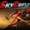 PC『SkyDrift』Digital Reality