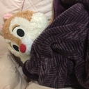 BlueVancouver- アラサー　エンジニア転職@カナダ